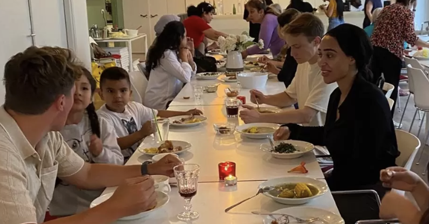 SchermAfbeelding 2025 08 22 Om 17.15.02