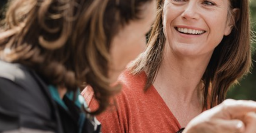 U Centraal Leuke Dingen Doen