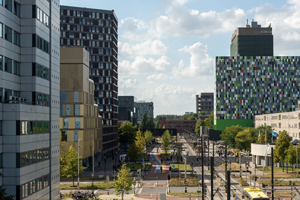SchermAfbeelding 2025 08 22 Om 16.53.28