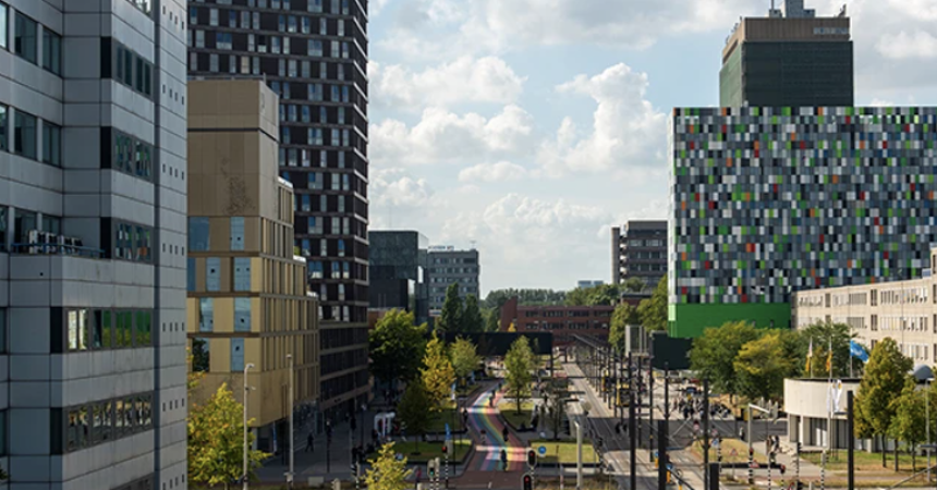 SchermAfbeelding 2025 08 22 Om 16.53.28