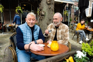 Week Tegen Eenzaamheid Beeld 18