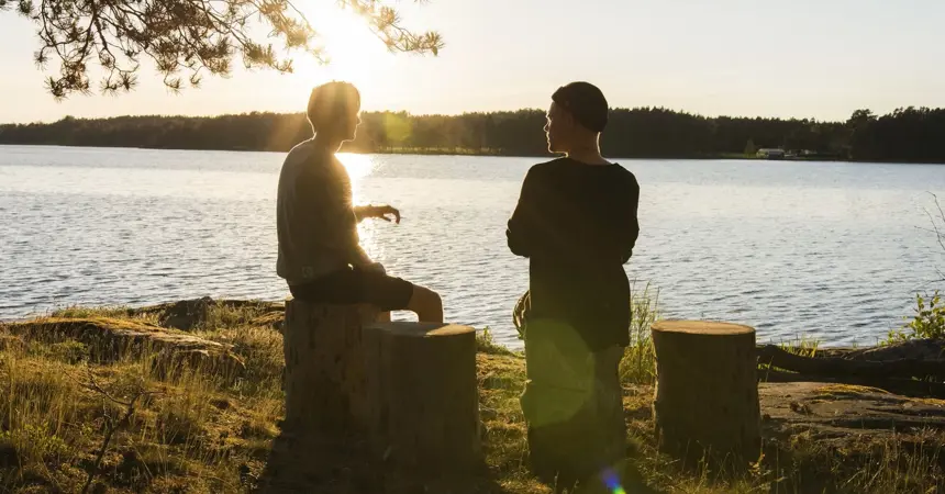 Workshop Vcu