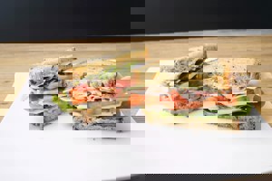 Freunde Des Snacks E V Ne4rpoocgws Unsplash