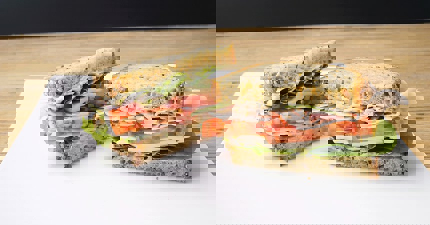 Freunde Des Snacks E V Ne4rpoocgws Unsplash