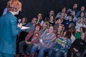 Linda Voortman Zaal 16Utrechtomarmtoktober24 (1)