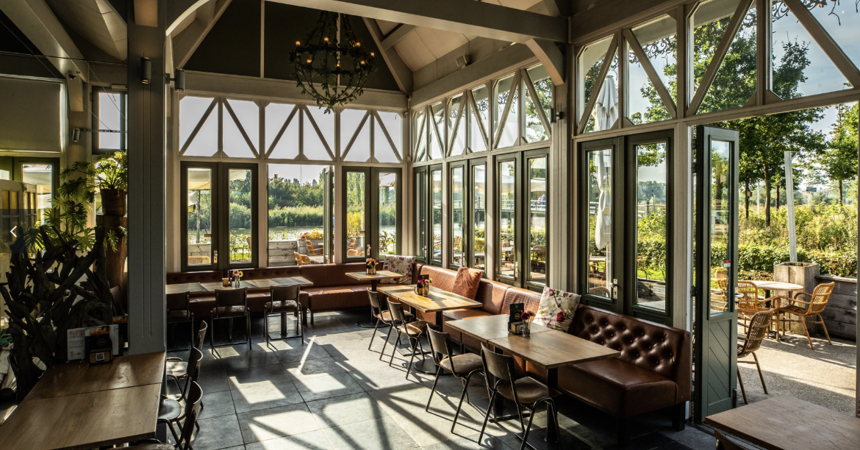 SchermAfbeelding 2025 09 10 Om 17.12.03