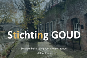 Stichting Goud