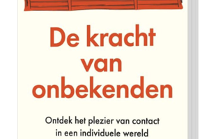 SchermAfbeelding 2025 08 22 Om 09.59.10