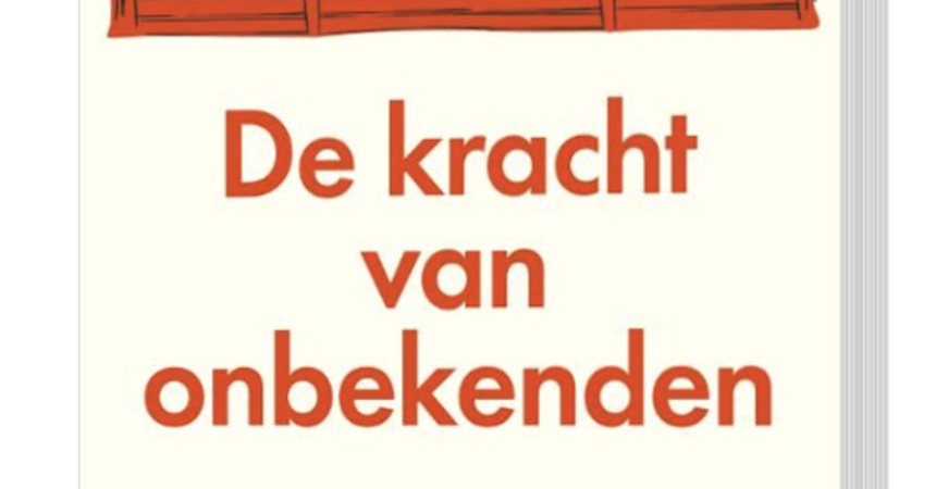 SchermAfbeelding 2025 08 22 Om 09.59.10