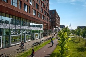 Kanaleneiland Bibliotheek Utrecht 18 06 2025 05 LR.Jpg.Rendition.384.614