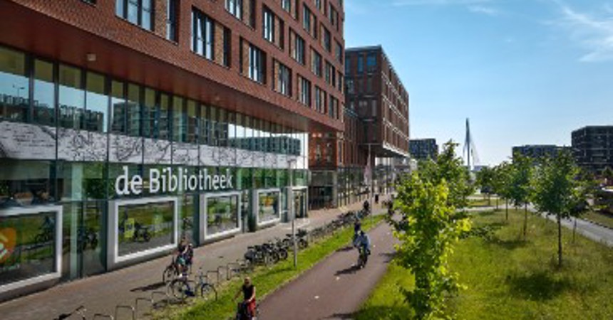 Kanaleneiland Bibliotheek Utrecht 18 06 2025 05 LR.Jpg.Rendition.384.614