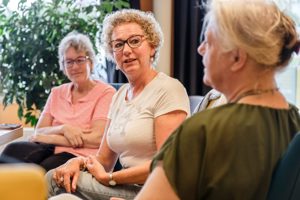 Utrecht In Dialoog