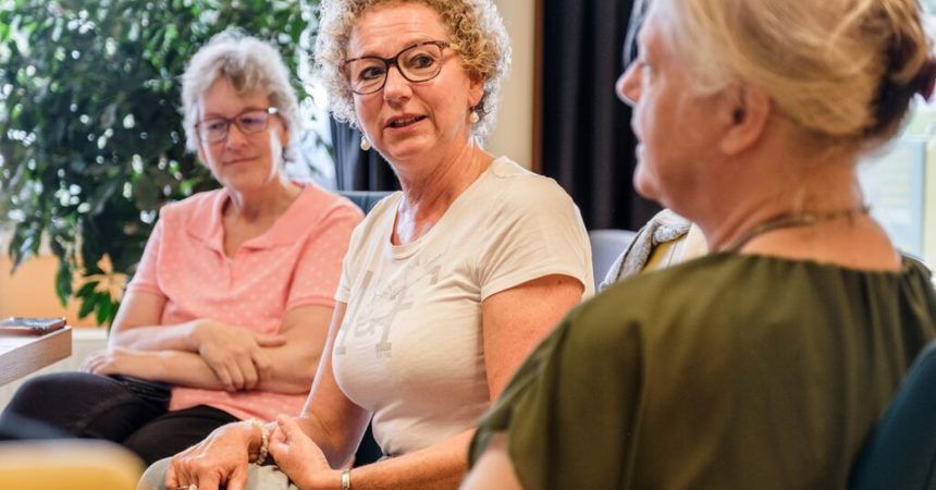 Utrecht In Dialoog