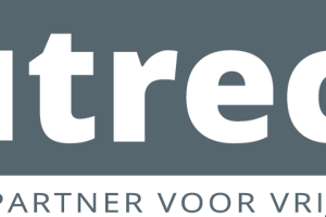 vcutrecht_logo.png