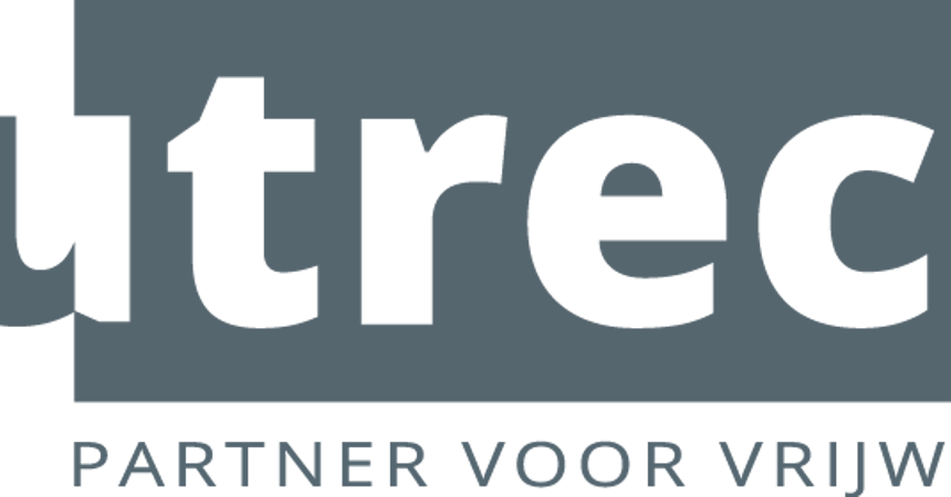 vcutrecht_logo.png