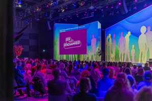 Openingsconferentie Week Tegen Eenzaamheid 24