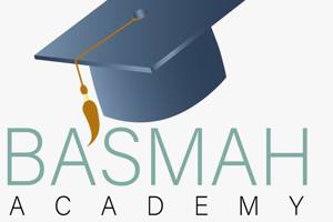Basmah Academy