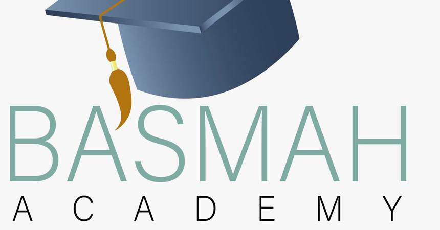 Basmah Academy