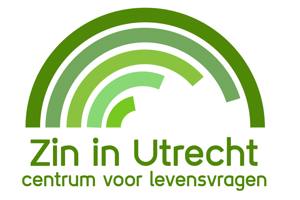 Zin In Utrecht (1)