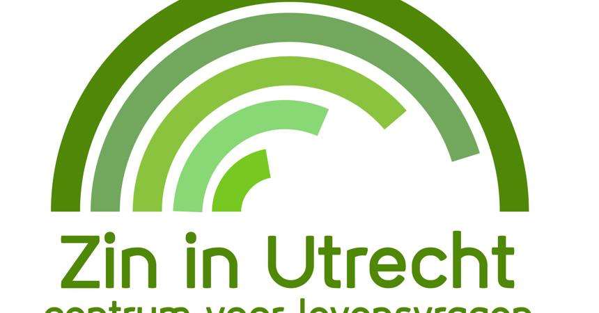 Zin In Utrecht (1)