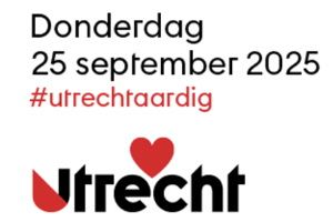 SchermAfbeelding 2025 08 22 Om 12.39.06