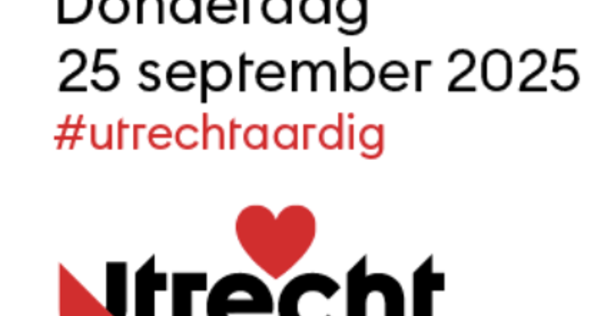 SchermAfbeelding 2025 08 22 Om 12.39.06