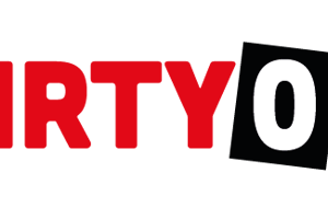 thirty030_logo_cmyk_logo.png