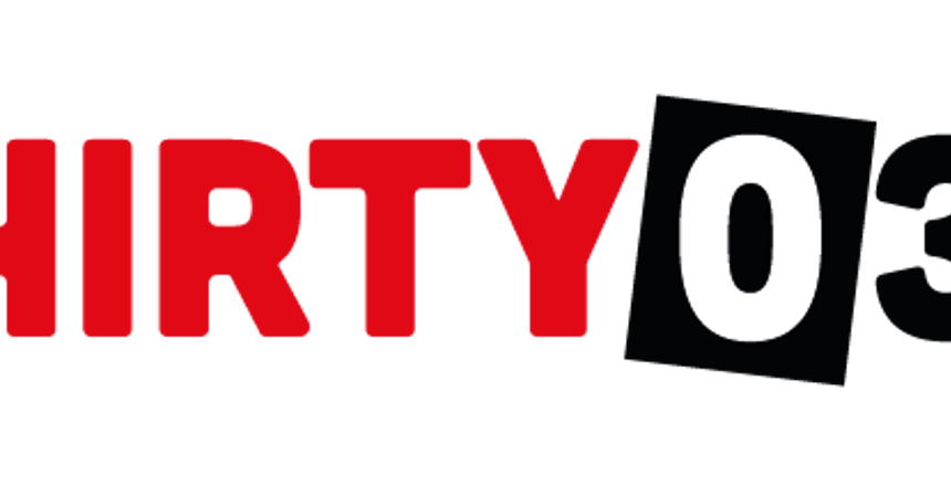 thirty030_logo_cmyk_logo.png
