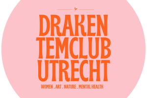 drakentemclub_utrecht.png