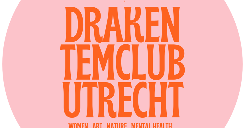 drakentemclub_utrecht.png