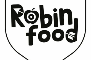 Robin Food