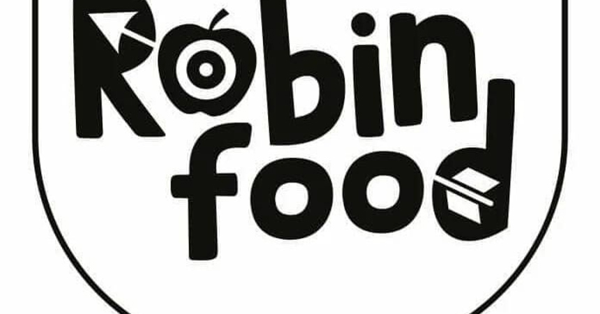 Robin Food