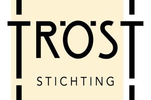 Trost