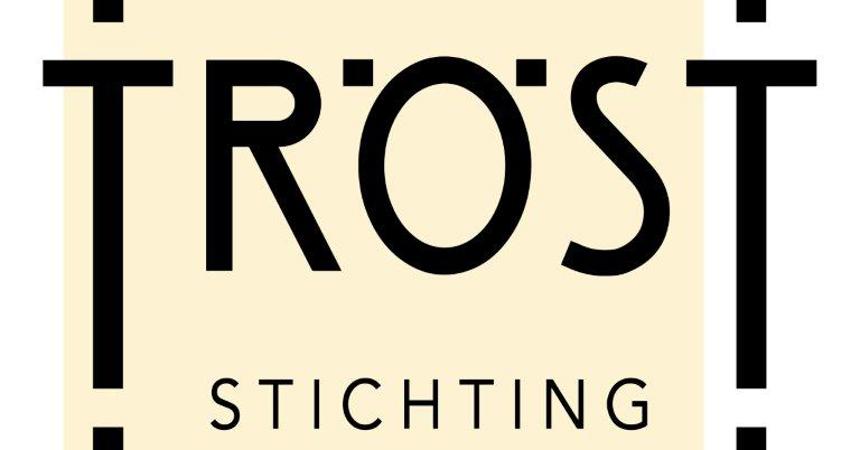 Trost