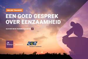 Eric Schoenmaker Fontys Online Gesprekstraining
