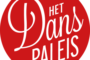 het_danspaleis_-_logo_voor_web.png