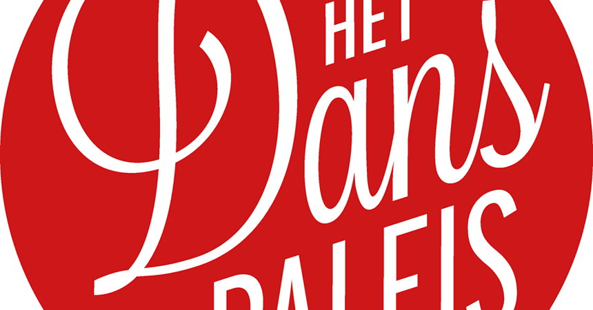 het_danspaleis_-_logo_voor_web.png