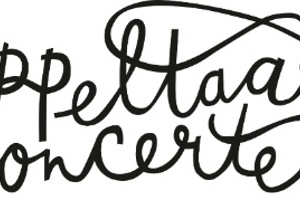 appeltaartconcerten_logo_kleinst_kopie_2.jpg