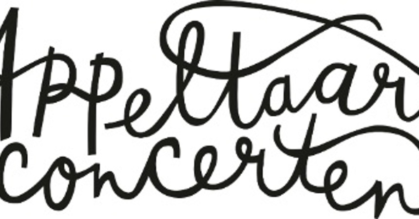 appeltaartconcerten_logo_kleinst_kopie_2.jpg