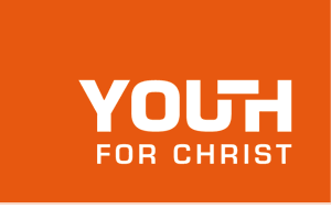 Yfc Utrecht