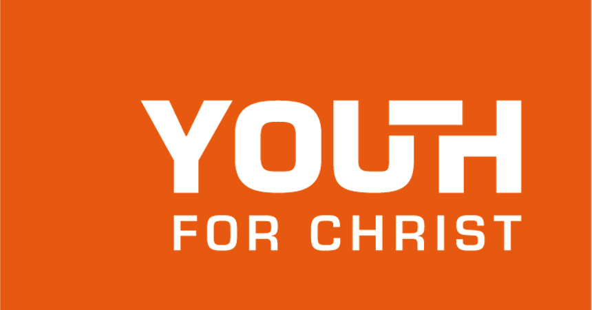 Yfc Utrecht