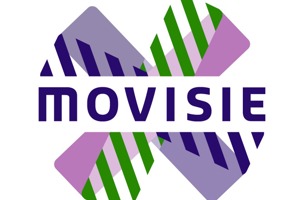 Logo Movisie