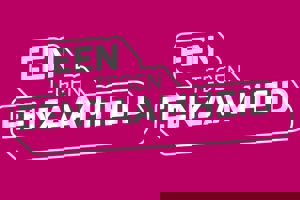 Logo Een Tegen Eenzaamheid