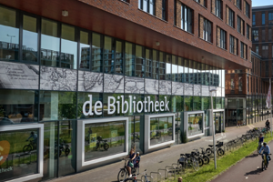 SchermAfbeelding 2025 08 22 Om 12.29.34