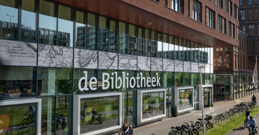 SchermAfbeelding 2025 08 22 Om 12.29.34