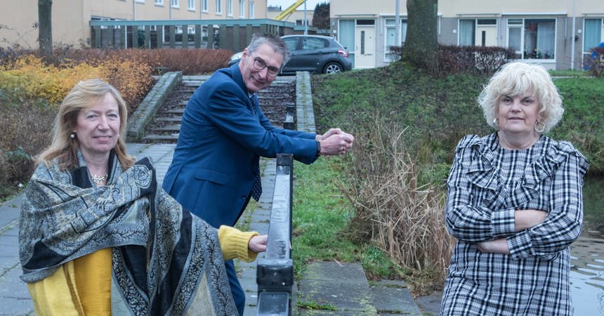 Buurtpacttranswijk