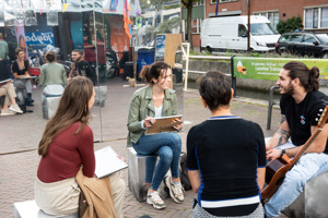 Stuttheater Annavankooij 2135