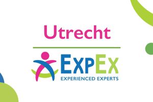 Expex Utrecht