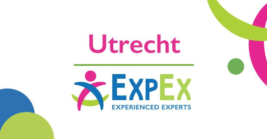 Expex Utrecht