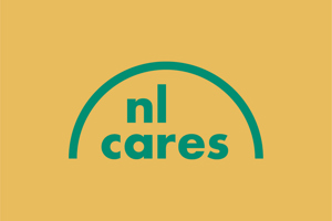 nl_cares_logo-06__1_.jpg